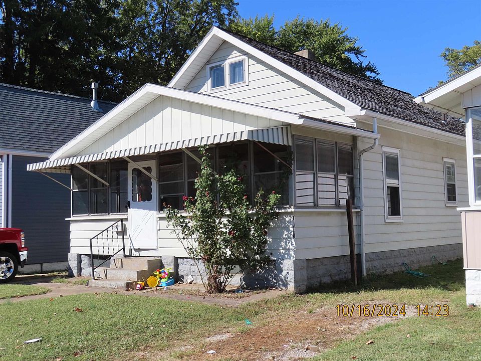 1st image of 108 E Florida St