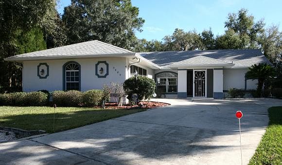 1st image of 3080 E Berwick Ct