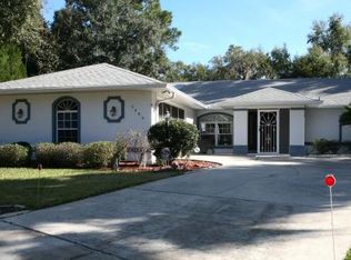 3080 E Berwick Ct, Hernando, FL 34442