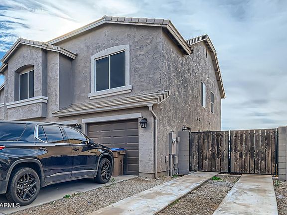 2nd image of 28240 N GRANITE Avenue