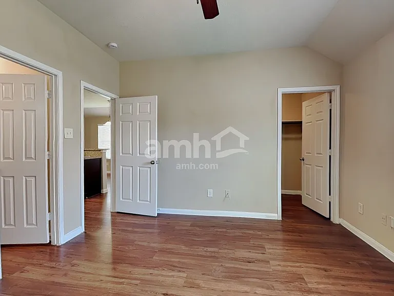 21606 Nella Cir — Photo 11