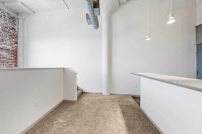 Old Market Lofts — Photo 114