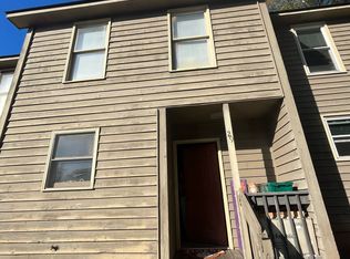 343 Old Greenville Hwy APT 29, Clemson, SC 29631