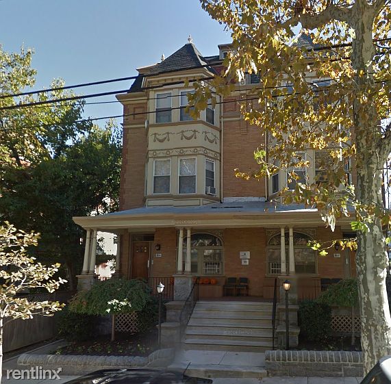305 South 41st Street