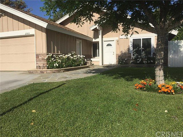 1st image of 27414 Cherry Creek Dr