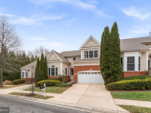 5409 Jacks Ct, Baltimore, MD 21228