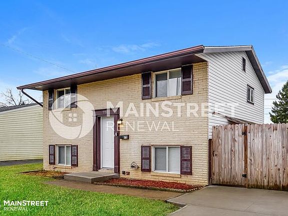 4th image of 73 N Chalfant Ave