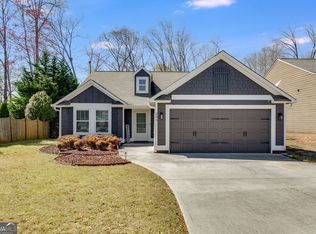 245 Raleigh Way, Villa Rica, GA 30180
