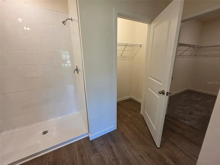 1009 Champion Ridge Dr — Photo 16