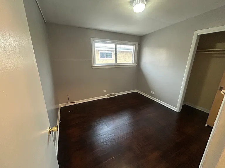 3030 Houston St #B — Photo 9