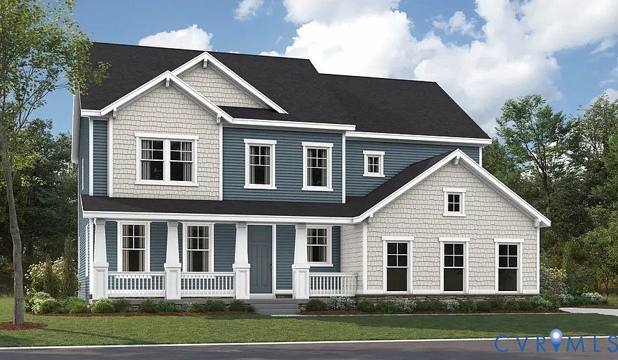 1st image of 13231 Killbarney Dr