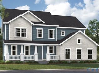 13231 Killbarney Dr, Chesterfield, VA 23838