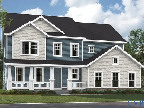 13231 Killbarney Dr, Chesterfield, VA 23838