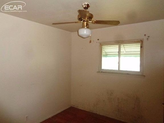 2nd image of 6232 Lebeau St