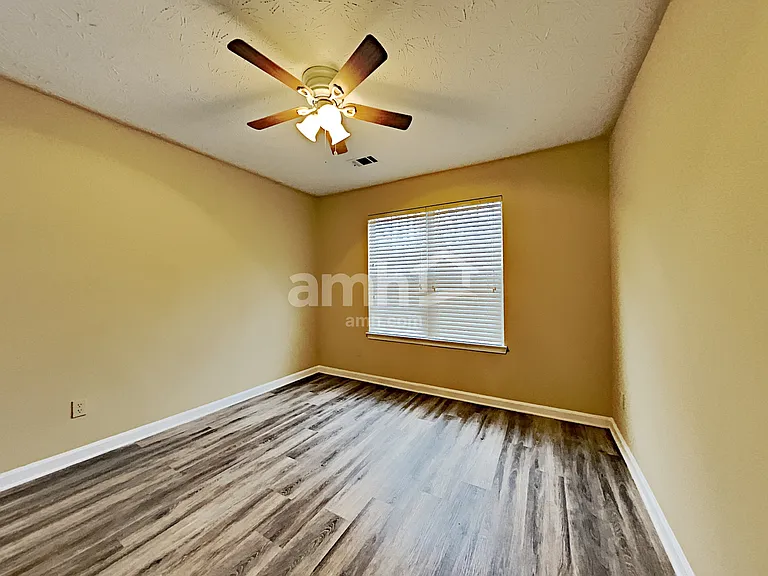 2143 Andrewood Pl — Photo 23