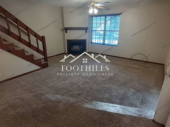 2nd image of 4406 Lexington Way
