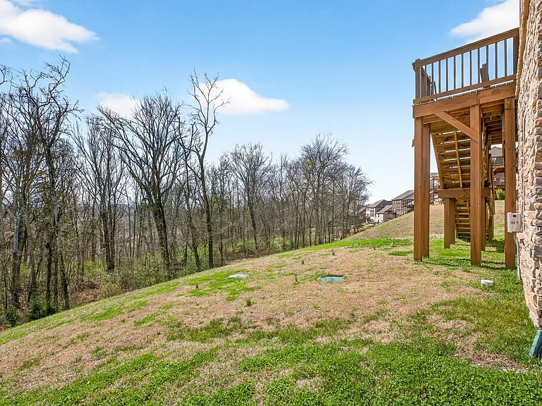 6794 Falls Ridge Ln — Photo 64