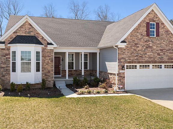 3rd image of 440 Carmean Dr