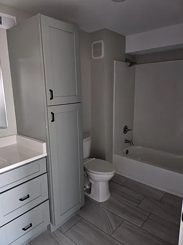 Floor plan Venus 213