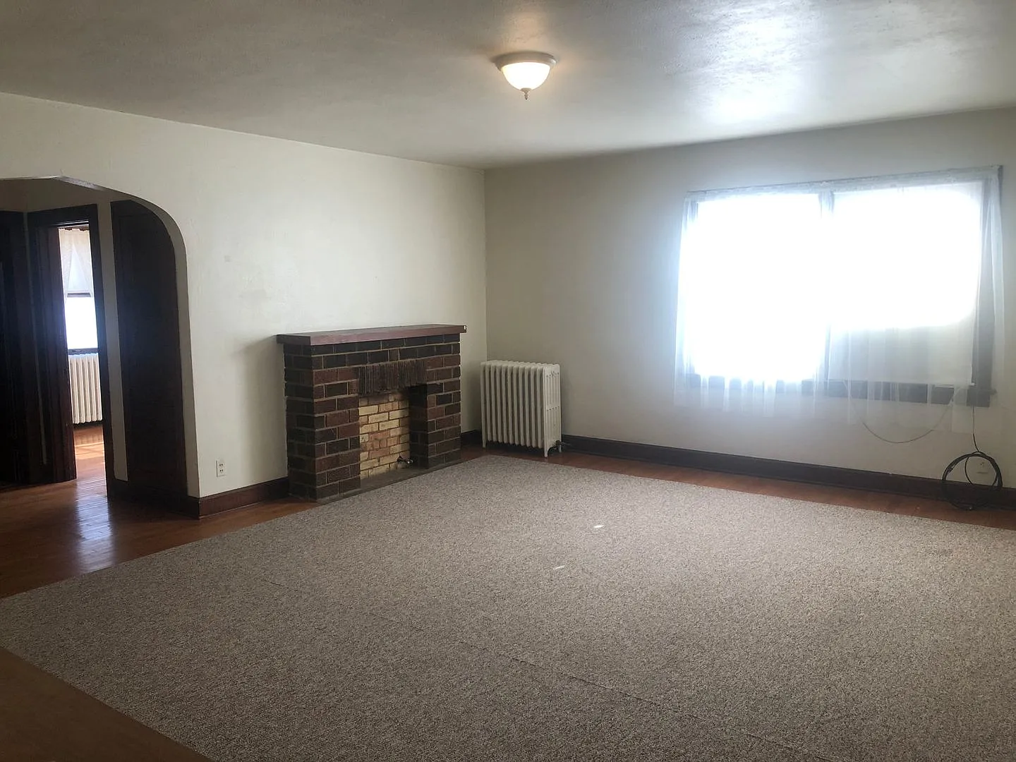 Downtown Location — Photo 2