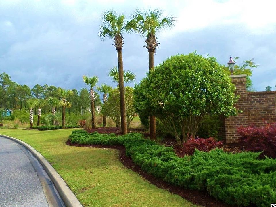 1st image of 701 Jade Dr. 701 Sago Palm Dr LOT 80