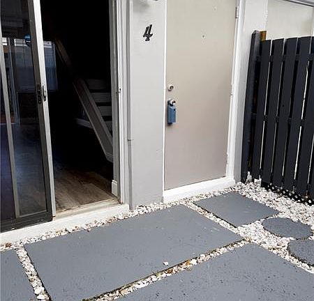 5th image of 1801 NE 56th St APT 4