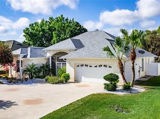 5016 Strafford Oaks Dr, Sebring, FL 33875