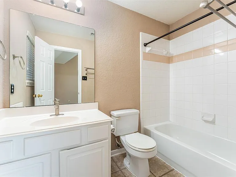 182 N Wimberly Way — Photo 37