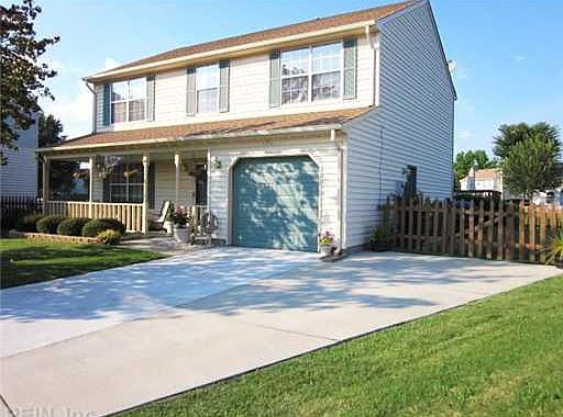 1st image of 1704 Blue Lagoon Ct