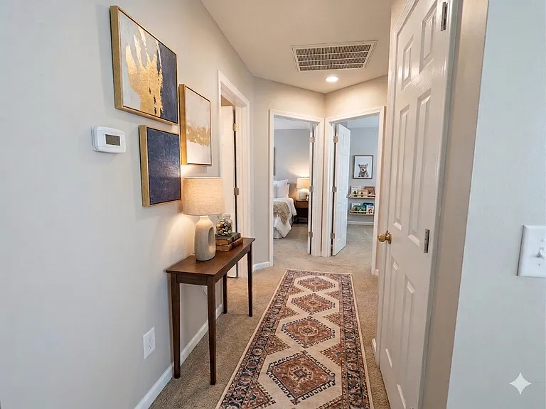 1135 Brookhill Way — Photo 51