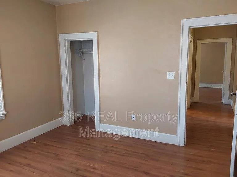 1417 12th Ave — Photo 11