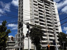 1351 Magdalena, San Juan, PR
