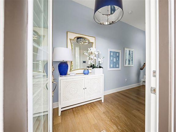 5th image of 264 SAINT LUCIA DRIVE #201