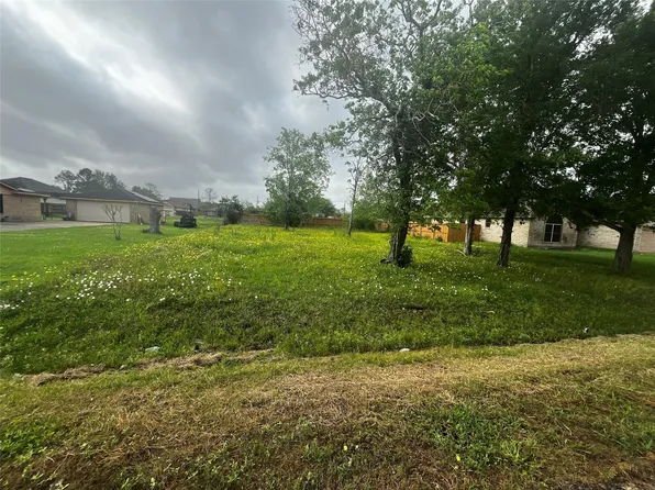 302 Manor Ave Lot 9, Rosharon, TX 77583