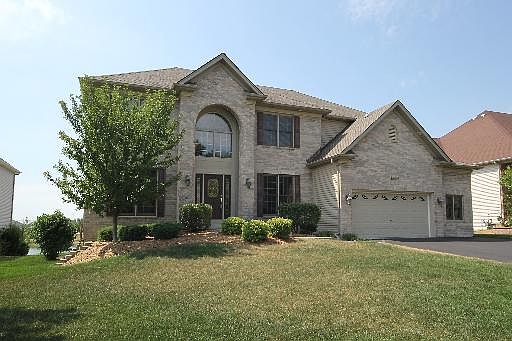1st image of 22543 Deer Path Ln