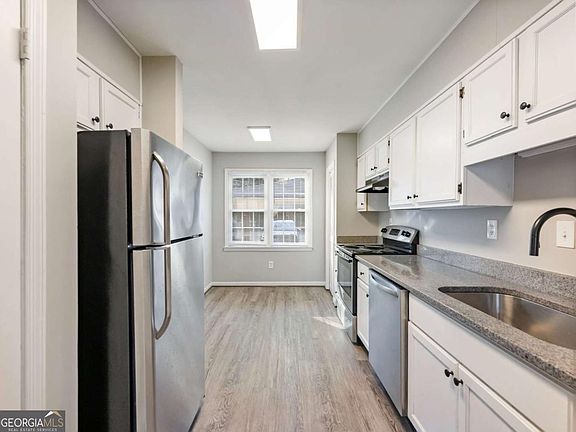 4th image of 6500 Gaines Ferry Rd APT A2