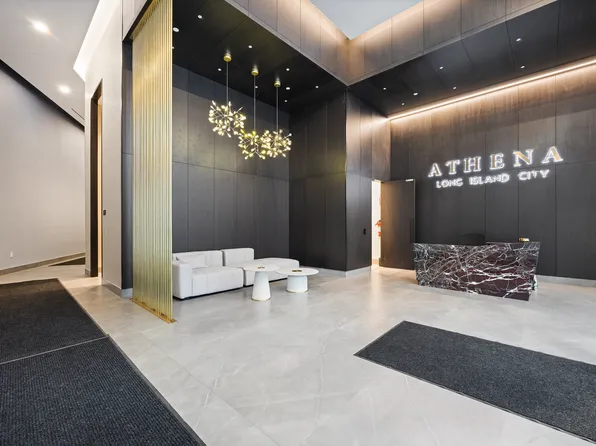 27-20 42nd Road image 13 of 13