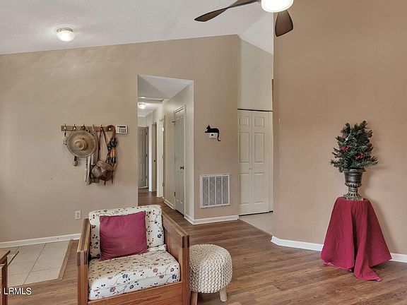 5th image of 47 Southern Magnolia Drive