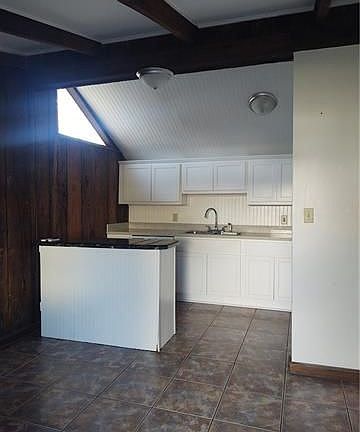 2nd image of 7426 Panola St #A