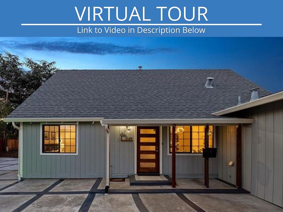 1st image of 2149 Muirwood Ct