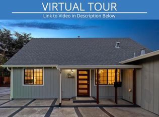 2149 Muirwood Ct, San Jose, CA 95132
