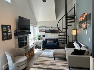 34999 Highway 6, Edwards, CO 81632
