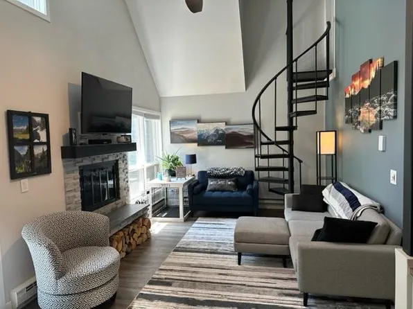 34999 Highway 6, Edwards, CO 81632