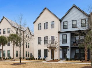 1566 Hancock St #B-1, Mount Pleasant, SC 29464