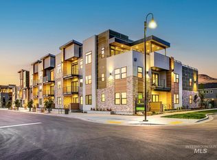 3928 E Haystack St #108, Boise, ID 83716