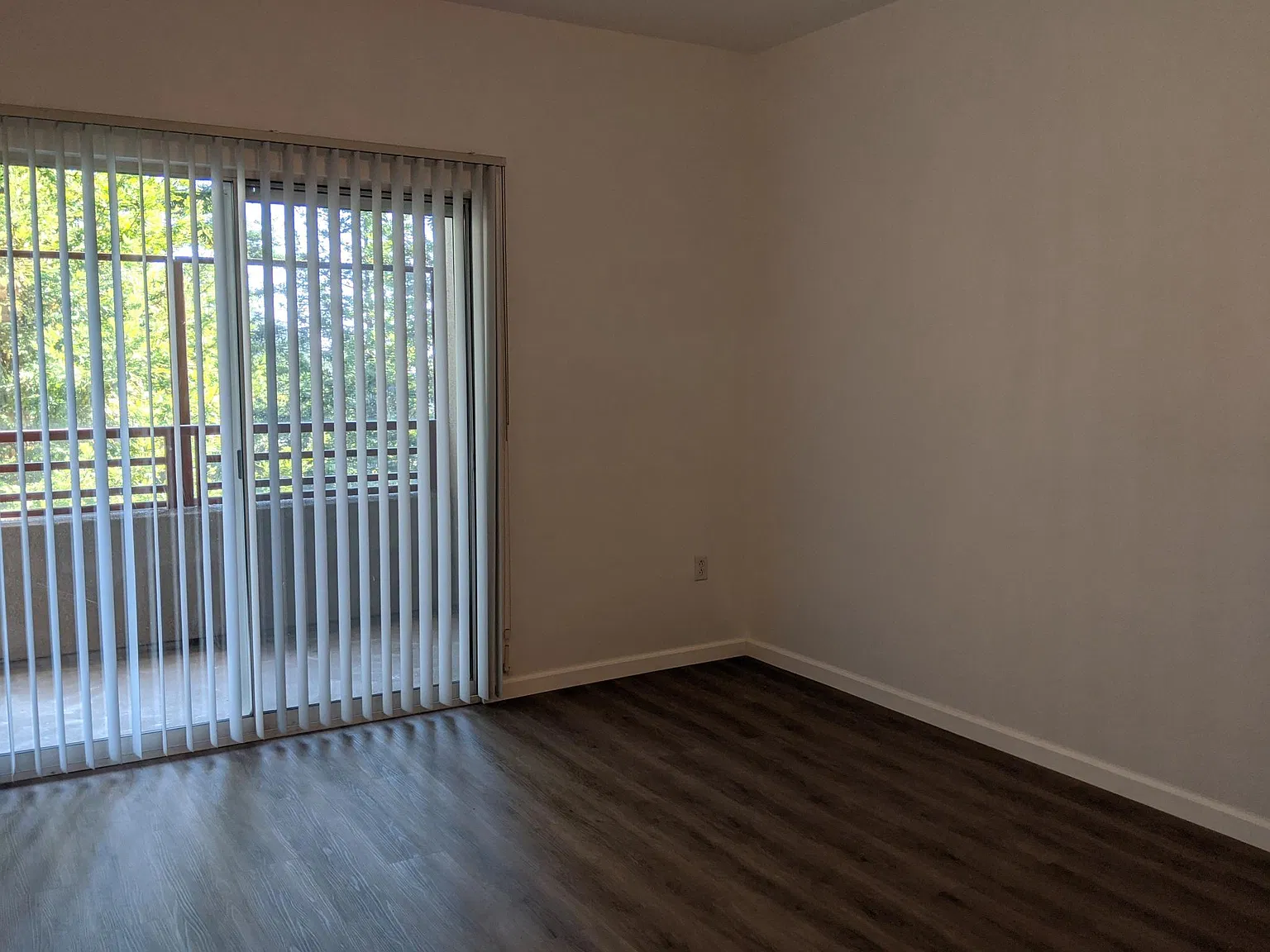 2 bed, 1097 sqft, $3,600 — Photo 4