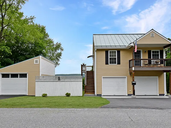 31 Bristol Street, Thomaston, CT 06787
