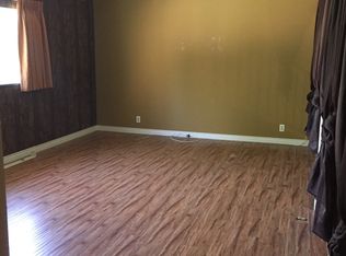 6746 Primrose Ct, Chino, CA 91710