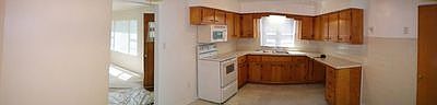 2nd image of 12 Orlando Pl
