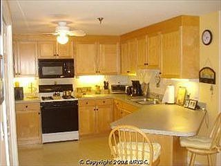 2nd image of 602 McKinsey Park Dr APT 105